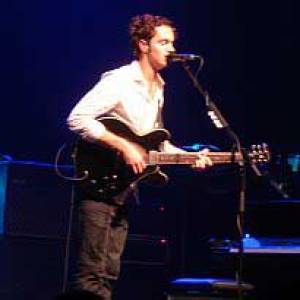 Editors kwam, zag en …overwon