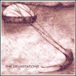 The Devastations