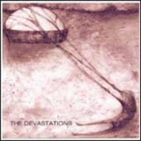 The Devastations
