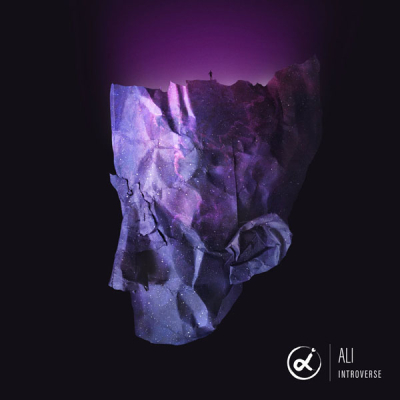 Introverse
