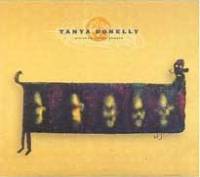 Whiskey tango ghost