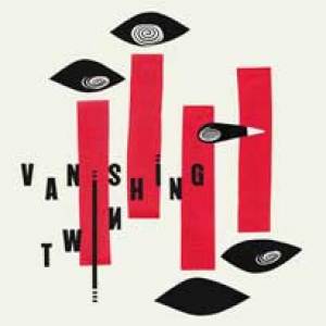 Vanishing Twin a décidé de choisir sa propre aventure