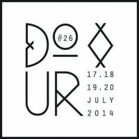 Dour Festival 2014 : dimanche 20 juillet