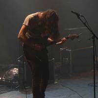 Les Nuits Botanique 2011 - Kurt Vile &amp; The Violators – ‘Vilijne’ schoonheid of de ondergang van het avondland?