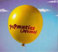Popmusics