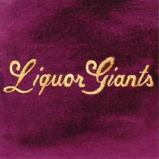 Liquor Giants