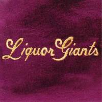 Liquor Giants