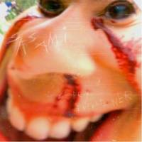 Sasami métallise le "Sorry Entertainer" de Daniel Johnston