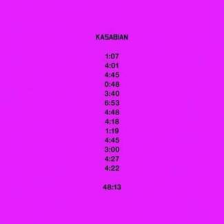48:13