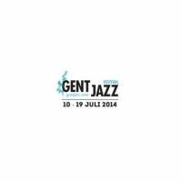 Gent Jazz Festival 2014 – Barman regeert