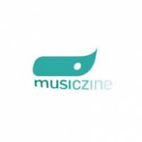 Musiczine sur Facebook !