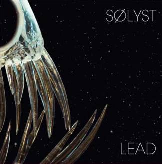Lead