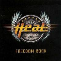 Freedom rock (b)