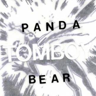 Noah Lennos : un hommage à l’ours Knut ?