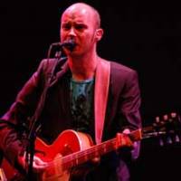 ‘Working Man’ Tom Vanstiphout stelt nieuw soloalbum voor