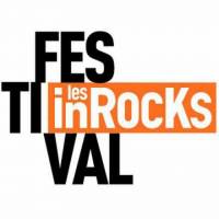 Festival Les Inrocks 2012 – ‘Découvertes’: The Vaccines, Electric Guest, Phantogram en Poliça