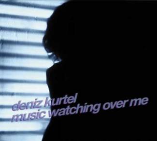 Music Watching Over Me