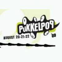 Pukkelpop 2009 in de ogen van …
