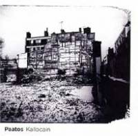 Kallocain