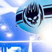 The Offspring – Nostalgie, show en punkrock troef!