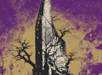 Nuits Botanique 2026 : de nouveaux noms (update 19/12/2025)