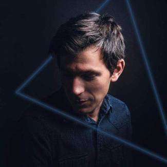 Nirman sous la houlette de Da Silva !