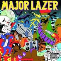 Guns Don’t Kill People… Lazers Do