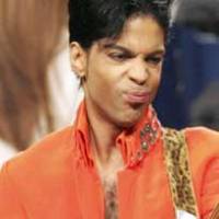 Prince et la Warner se réconcilient…