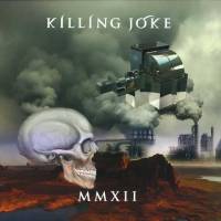 MMXII