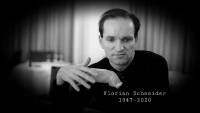 Florian Schneider (Kraftwerk) : un pionnier de la musique électronique s'en est allé