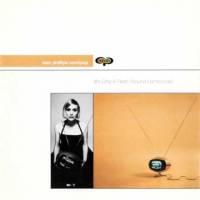 It's only a flesh wound lambchop