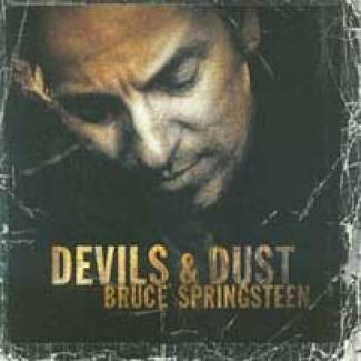 Devils &amp; dust