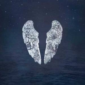 Ghost stories