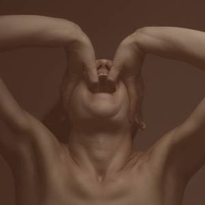 Naima Joris EP