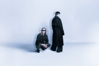 L’ascension de Nightbus