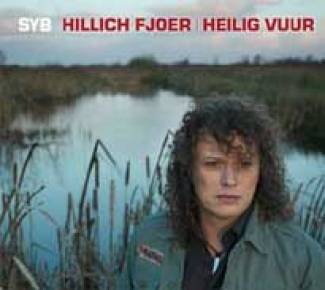 Heilig Vuur/Hillich Fjoer
