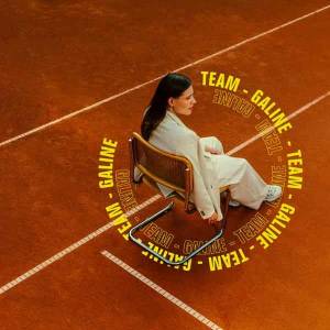 Team -single-