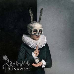 Runaways -single-
