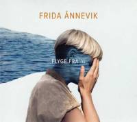 Flyge Fra