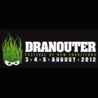 Festival Dranouter 2012 – zaterdag 4 augustus 2012
