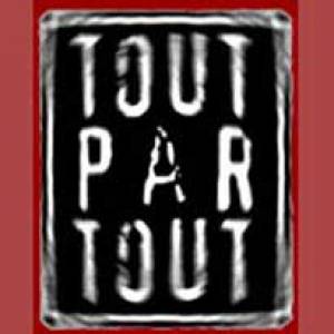 Toutpartout 15 Years: uitgelezen selectie van artiesten en bands – dag 2 -