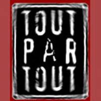 Toutpartout 15 Years: uitgelezen selectie van artiesten en bands – dag 2 -