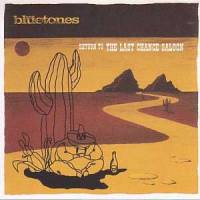 Return to the last chance saloon