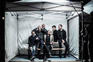 Quand il est question de nucléaire et d’holocauste ...