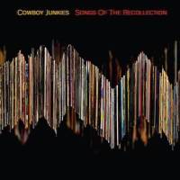 Un nouvel album de reprises pour Cowboy Junkies…