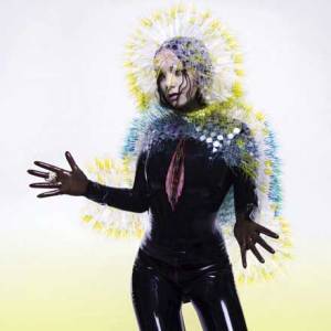 Vulnicura