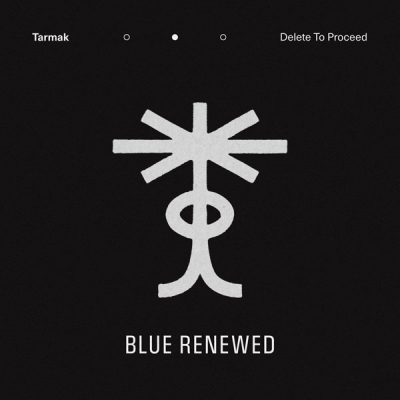 Blue Renewed -single-