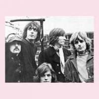 Pink Floyd : la réimpression de "Pulse" en vinyle.