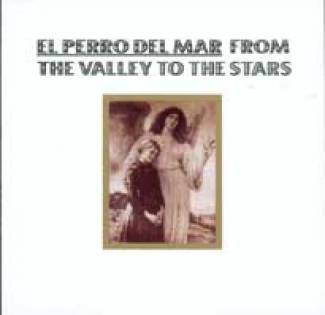 From The Valley To The Stars