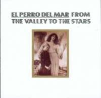 From The Valley To The Stars